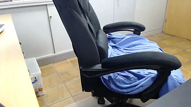 dwtsteffi50 online show from March 27, 10:26 am