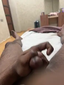 newboy02 online show from February 20, 7:25 pm