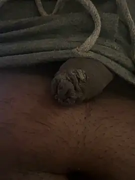 newboy02 online show from April 26, 6:44 am