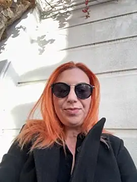 pervimilf online show from February 4, 11:05 am