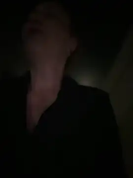 pervimilf online show from February 6, 11:52 pm