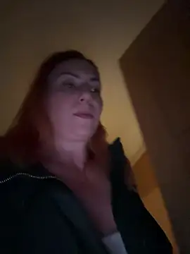 pervimilf online show from February 15, 10:06 pm