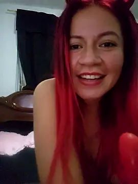 Power Fire online show from November 11, 4:45 am