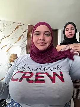 Snapshot of sweetmuslim01 chatting on May 5, 3:53 pm sweetmuslim01 online show from May 5, 3:53 pm
