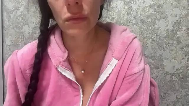 Angelinaa19 online show from March 2, 8:59 pm