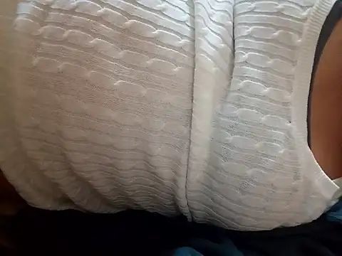 Domiqueen online show from November 25, 2:17 pm