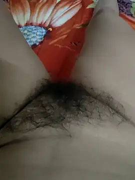 iiseemasingh online show from February 28, 4:35 am