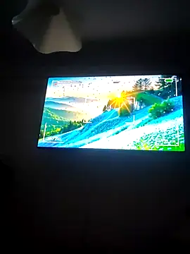 Snapshot of BELLA-CHERRY-30 chatting on November 12, 5:13 pm BELLA-CHERRY-30 online show from November 12, 5:13 pm