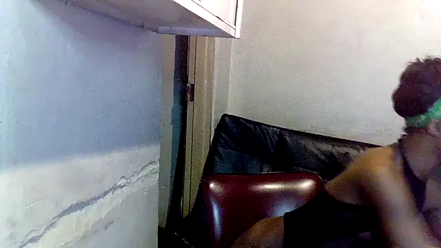 Nikistickyxx25 online show from November 25, 4:45 am