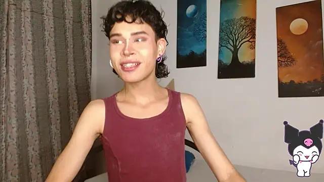 Snapshot of nicolai_a chatting on May 7, 11:21 pm nicolai a online show from May 7, 11:21 pm