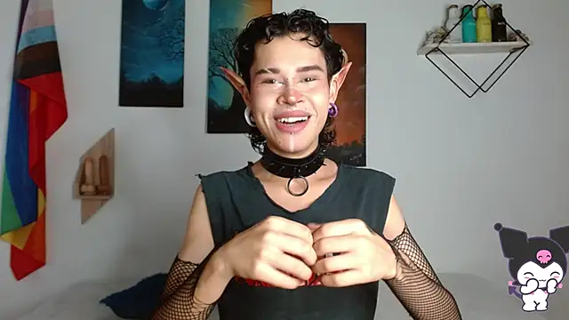 Snapshot of nicolai_a chatting on May 21, 5:42 pm nicolai a online show from May 21, 5:42 pm