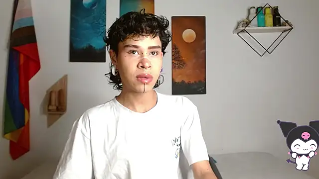 Snapshot of nicolai_a chatting on May 24, 12:48 am nicolai a online show from May 24, 12:48 am