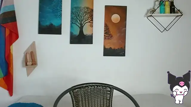 Snapshot of nicolai_a chatting on June 1, 5:25 pm nicolai a online show from June 1, 5:25 pm