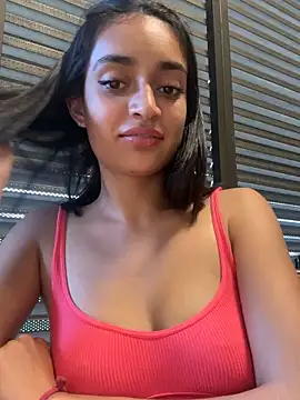 Snapshot of Bella_Nyx chatting on November 7, 7:47 pm Bella Nyx online show from November 7, 7:47 pm