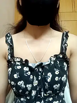 Fairy Pie online show from February 23, 6:38 pm