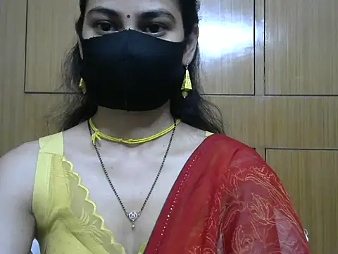 Fairy Pie online show from March 17, 6:44 pm