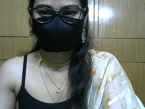 Fairy Pie online show from March 21, 7:50 pm