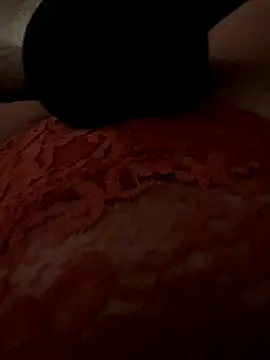 Snapshot of mokrapickicaa chatting on November 6, 5:58 pm mokrapickicaa online show from November 6, 5:58 pm