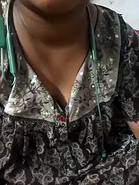 Rathi telugu couple online show from March 13, 1:23 am