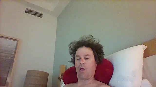 hung4creampie online show from February 28, 2:56 am