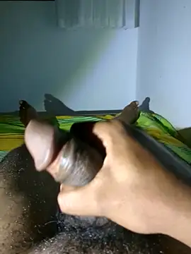 Snapshot of crazy_boy55 chatting on December 13, 8:04 pm crazy boy55 online show from December 13, 8:04 pm