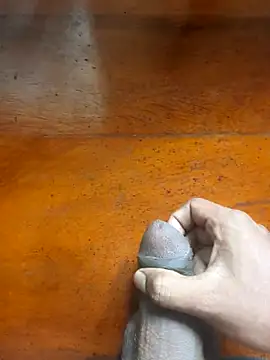 Snapshot of crazy_boy55 chatting on December 19, 9:05 am crazy boy55 online show from December 19, 9:05 am