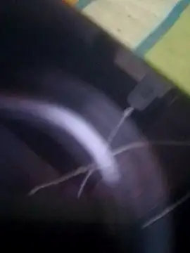 Snapshot of crazy_boy55 chatting on December 21, 6:15 pm crazy boy55 online show from December 21, 6:15 pm