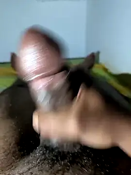 Snapshot of crazy_boy55 chatting on February 6, 6:44 pm crazy boy55 online show from February 6, 6:44 pm