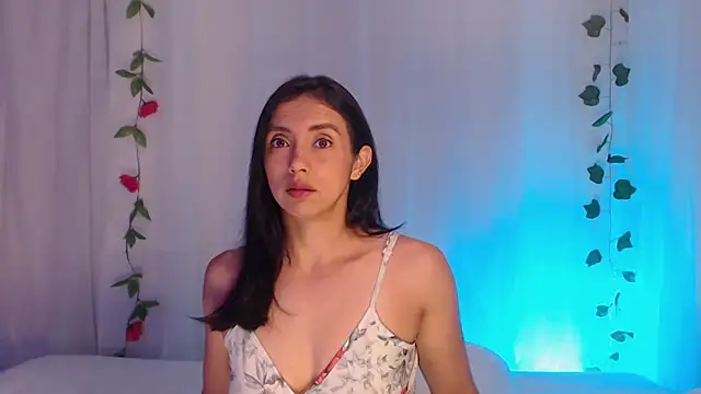 Snapshot of Belladonna_lips chatting on June 12, 10:30 pm Belladonna lips online show from June 12, 10:30 pm