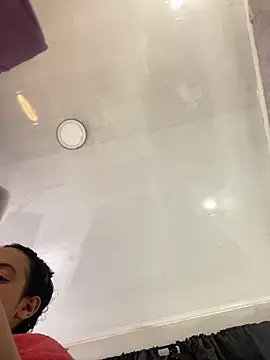 CelesteJones1 online show from March 19, 12:42 pm