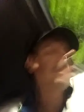 Snapshot of putosemlimiti chatting on November 7, 3:50 am putosemlimiti online show from November 7, 3:50 am