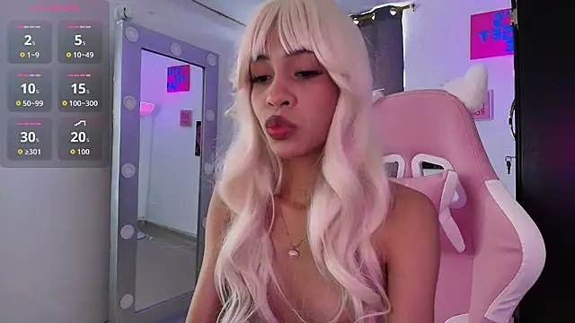 Snapshot of TOOKIOG_ chatting on November 24, 6:51 pm TOOKIOG online show from November 24, 6:51 pm