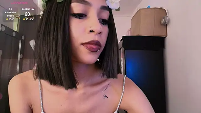 TOOKIOG  online show from March 11, 6:03 pm