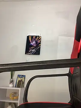 Jackboy 000 online show from March 29, 1:44 pm