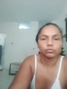  Lizeth  online show from December 20, 4:47 pm