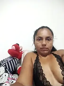  Lizeth  online show from March 16, 3:45 am