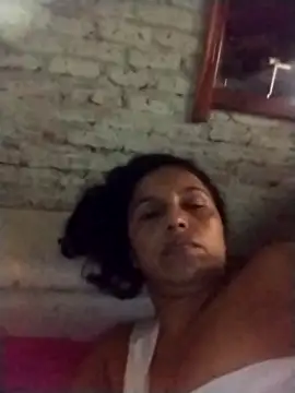 Snapshot of _Lizeth_ chatting on July 16, 3:12 am Lizeth online show from July 16, 3:12 am