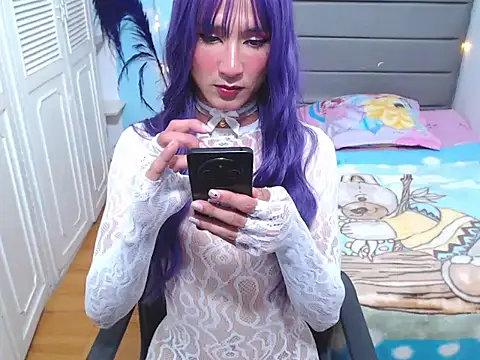 Snapshot of catherin_foxxx chatting on November 7, 7:58 pm catherin foxxx online show from November 7, 7:58 pm