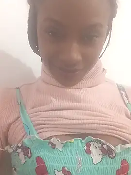 Aliis Love online show from January 17, 10:02 pm