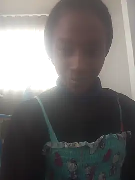 Aliis Love online show from March 13, 2:56 pm