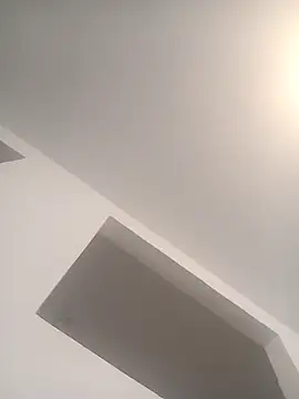 Aliis Love online show from March 14, 11:26 am