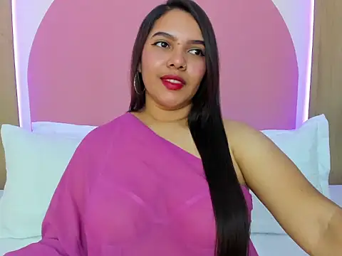 Snapshot of _Krishaa chatting on November 10, 1:43 pm Krishaa online show from November 10, 1:43 pm