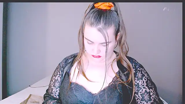  bade tasci  online show from March 26, 1:22 am