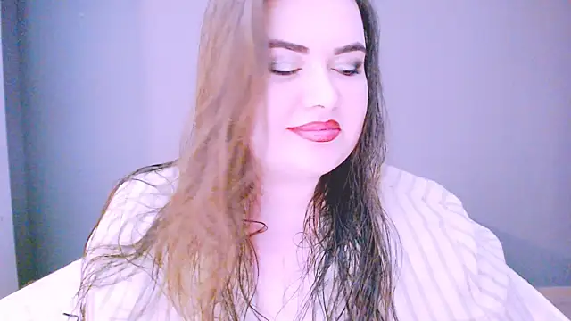  bade tasci  online show from April 18, 2:54 pm