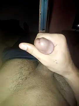 YourChef online show from December 13, 9:42 pm