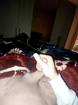 YourChef online show from January 6, 12:47 am