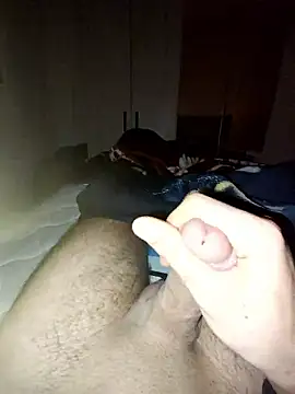 YourChef online show from January 8, 11:29 pm