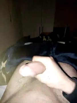 YourChef online show from January 9, 8:21 pm