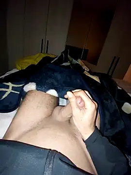 YourChef online show from February 23, 11:13 pm