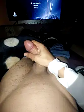 YourChef online show from February 25, 10:30 pm